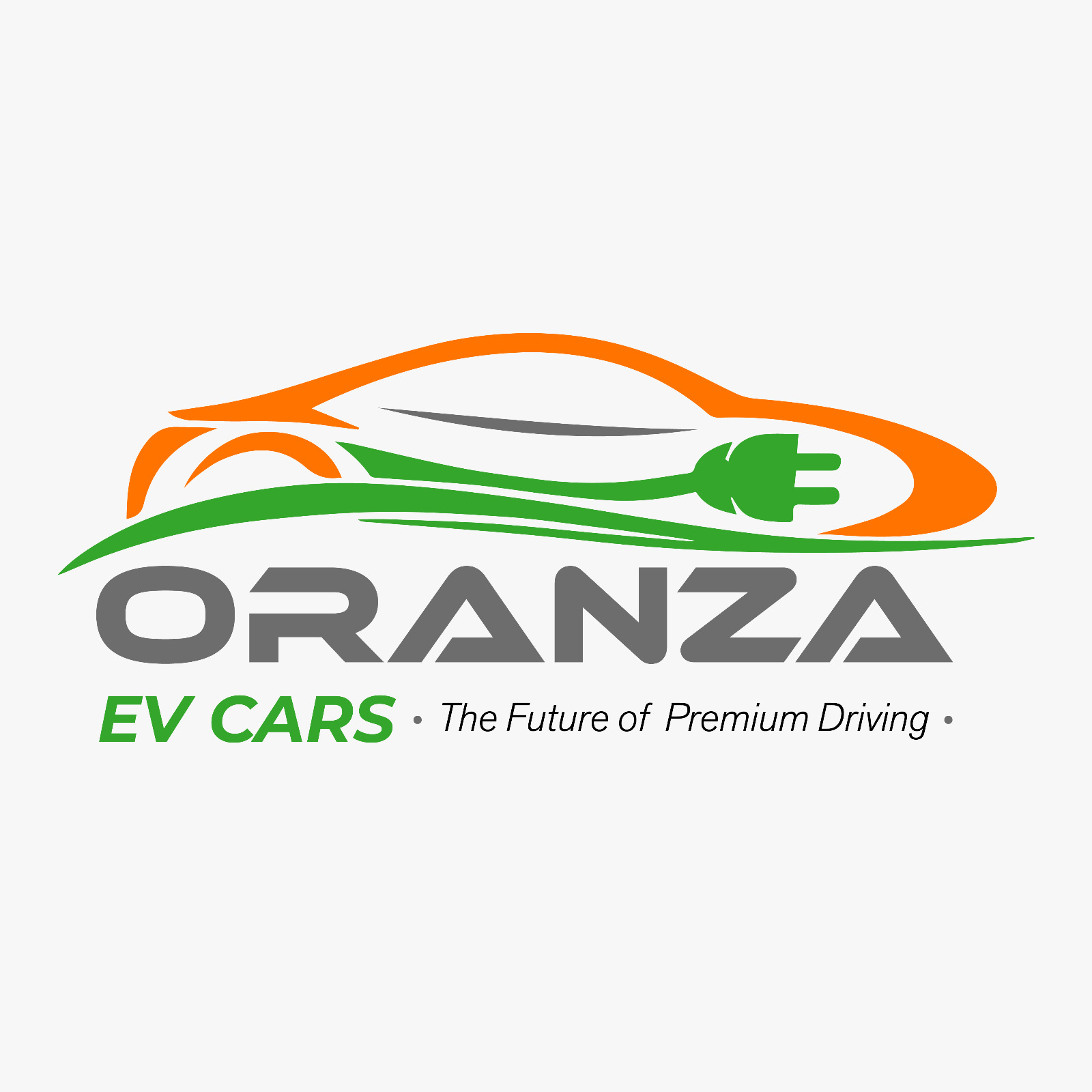 OranzaCars